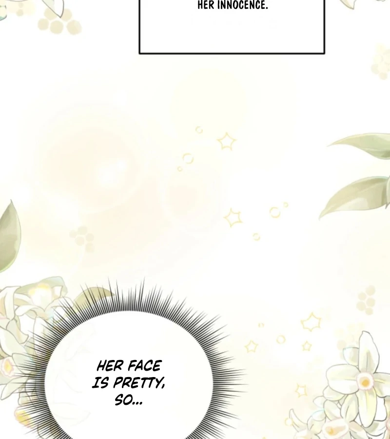Just by Touching Chapter 4 - Page 87