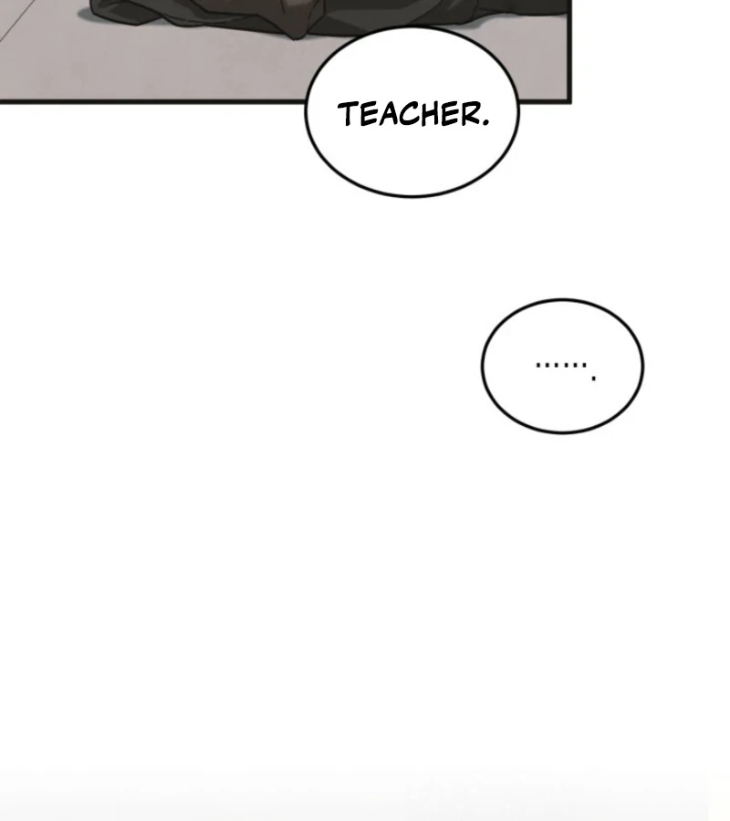 Just by Touching Chapter 4 - Page 92