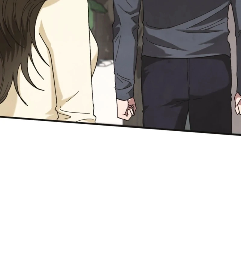 Just by Touching Chapter 4 - Page 94
