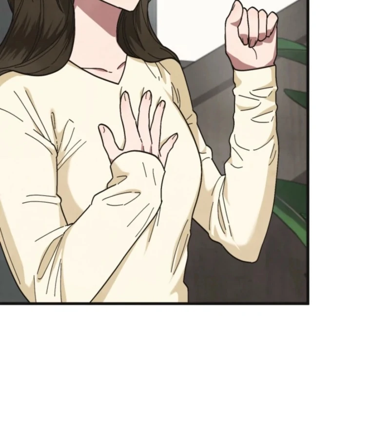 Just by Touching Chapter 4 - Page 99