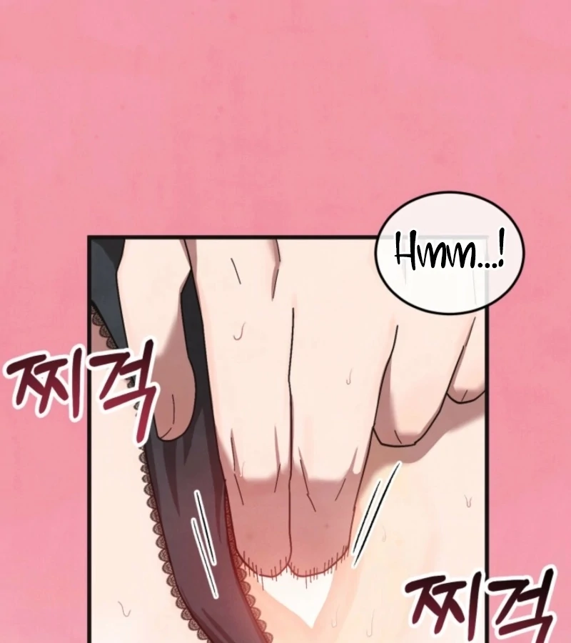 Just by Touching Chapter 5 - Page 11