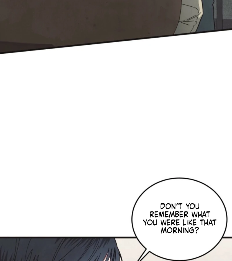 Just by Touching Chapter 5 - Page 103