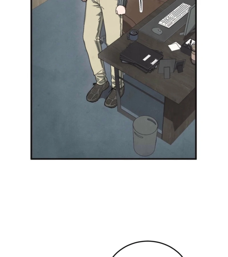 Just by Touching Chapter 5 - Page 107