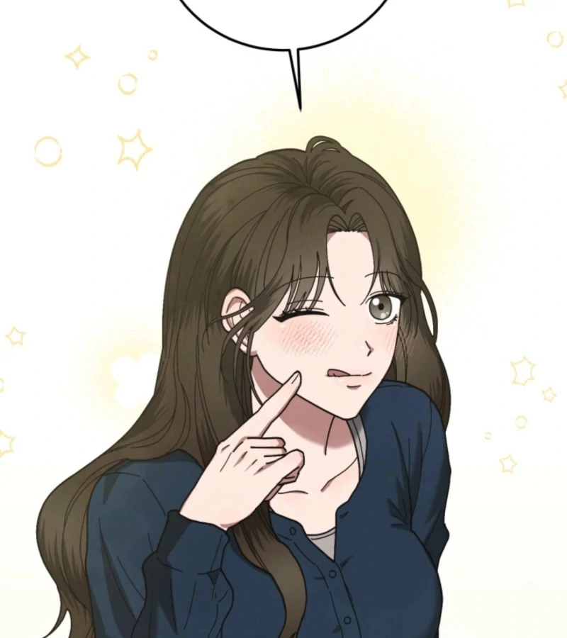 Just by Touching Chapter 5 - Page 115