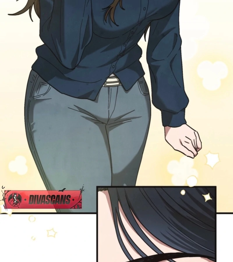 Just by Touching Chapter 5 - Page 116