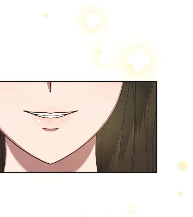 Just by Touching Chapter 5 - Page 118