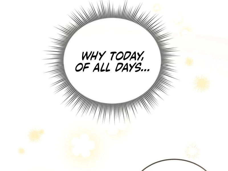 Just by Touching Chapter 5 - Page 119