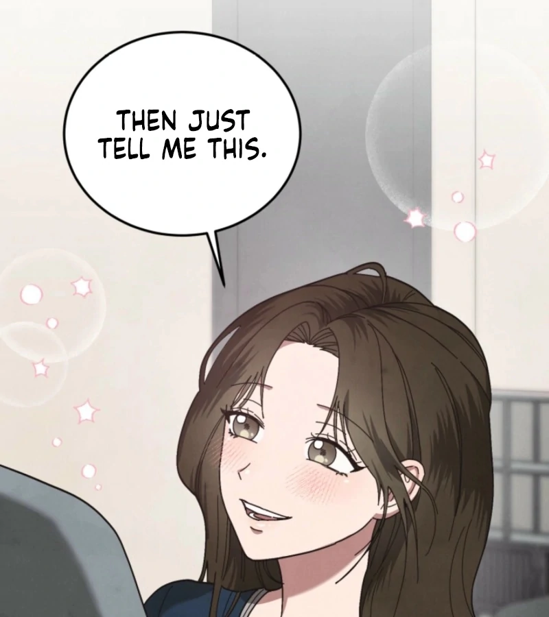 Just by Touching Chapter 5 - Page 128