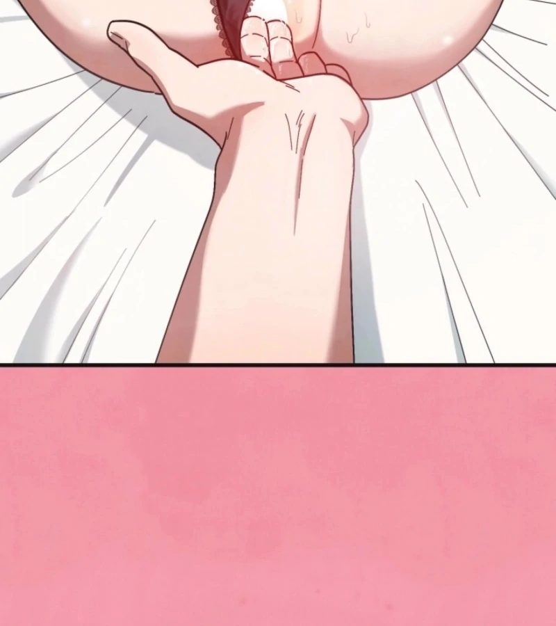 Just by Touching Chapter 5 - Page 15