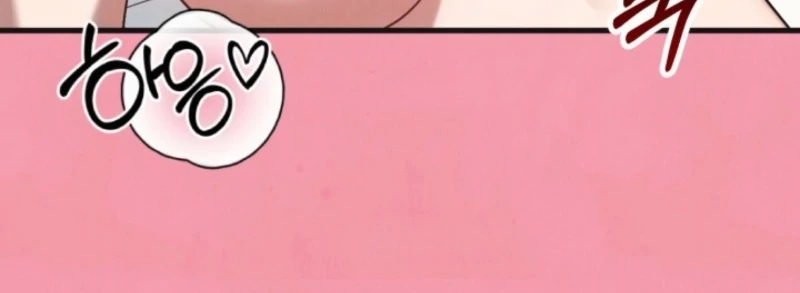 Just by Touching Chapter 5 - Page 17