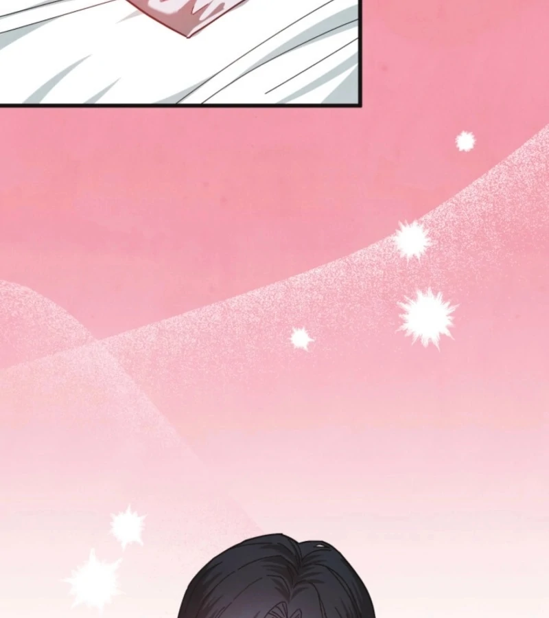 Just by Touching Chapter 5 - Page 23