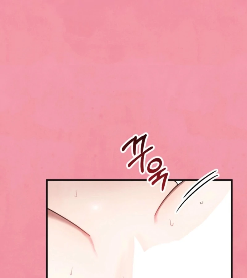 Just by Touching Chapter 5 - Page 29