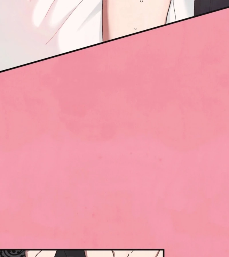 Just by Touching Chapter 5 - Page 4