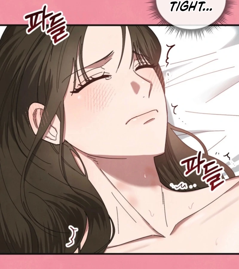 Just by Touching Chapter 5 - Page 31