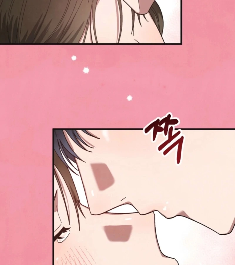 Just by Touching Chapter 5 - Page 33