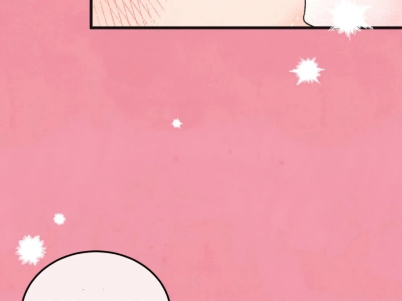 Just by Touching Chapter 5 - Page 34