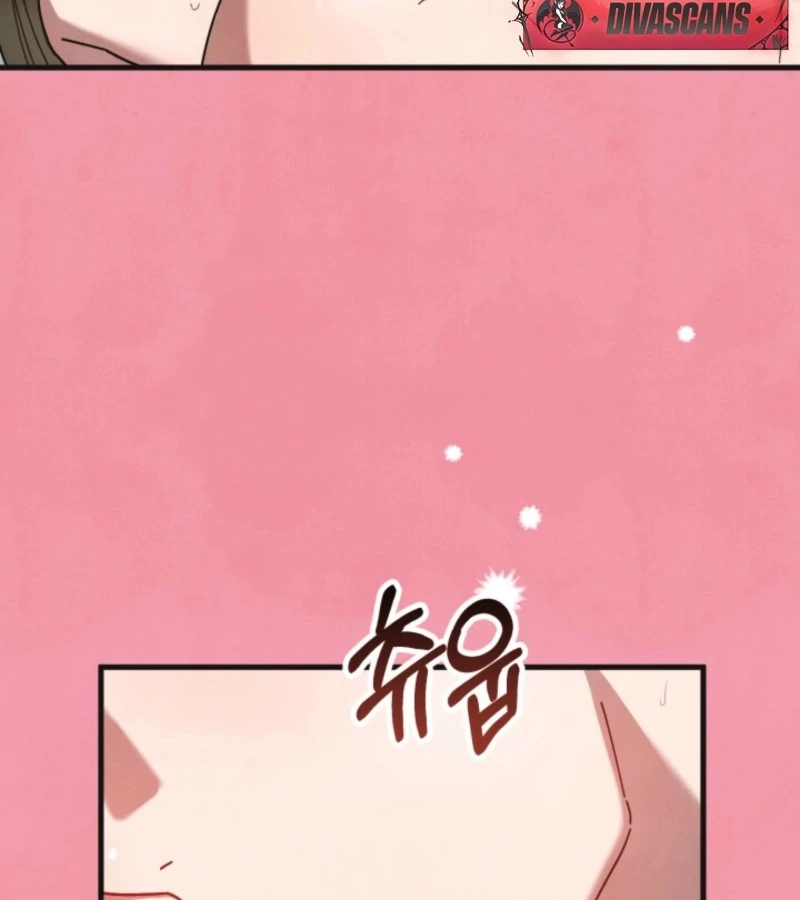 Just by Touching Chapter 5 - Page 36