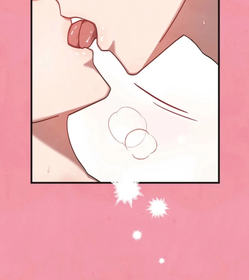 Just by Touching Chapter 5 - Page 37