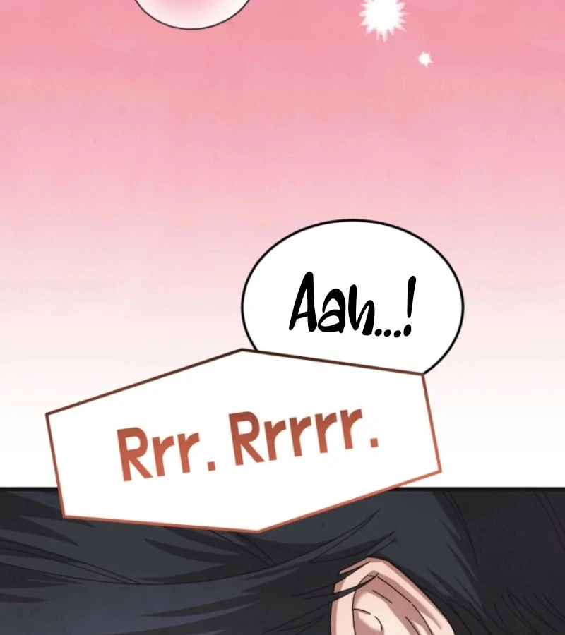 Just by Touching Chapter 5 - Page 39