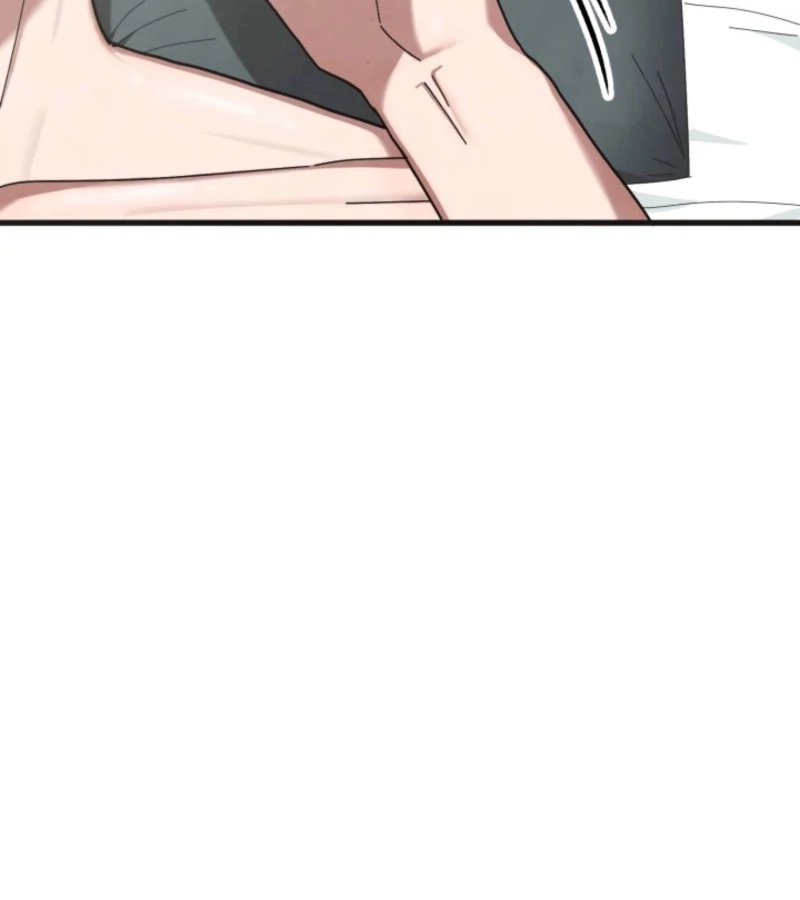 Just by Touching Chapter 5 - Page 44