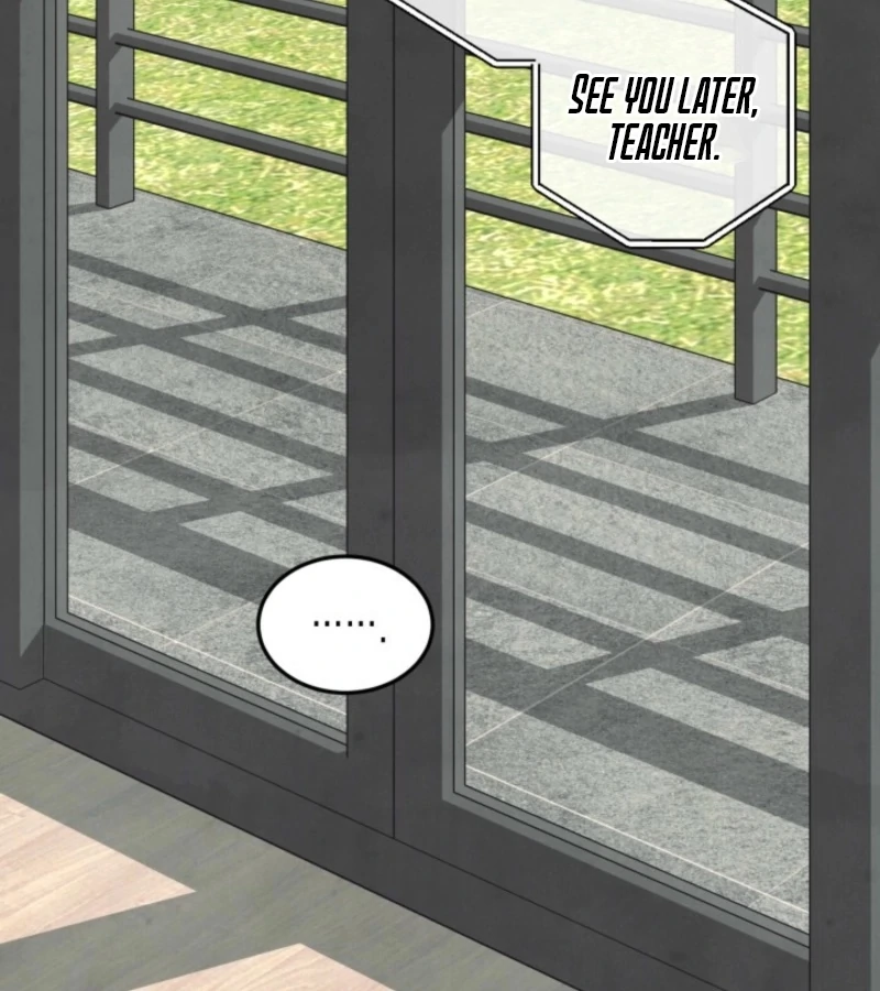 Just by Touching Chapter 5 - Page 52