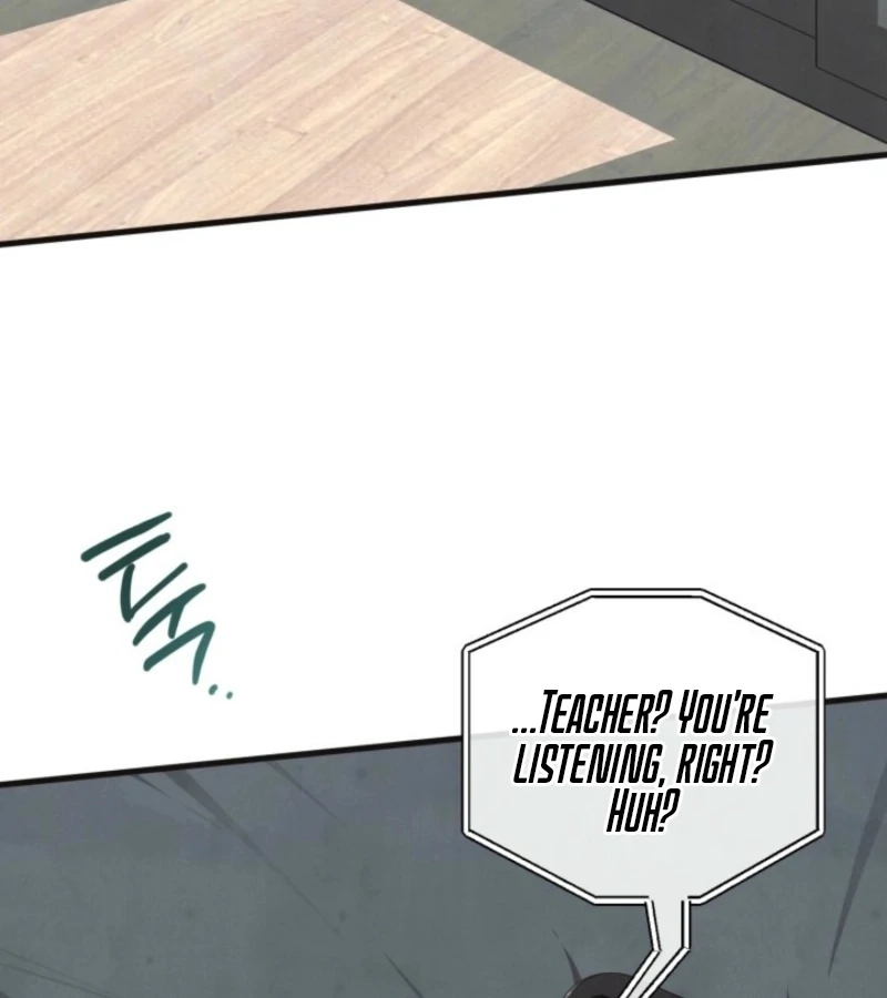 Just by Touching Chapter 5 - Page 53