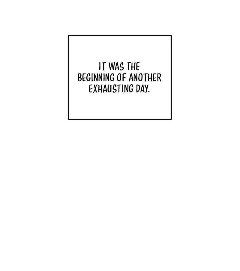 Just by Touching Chapter 5 - Page 56