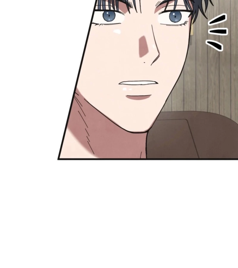 Just by Touching Chapter 5 - Page 61