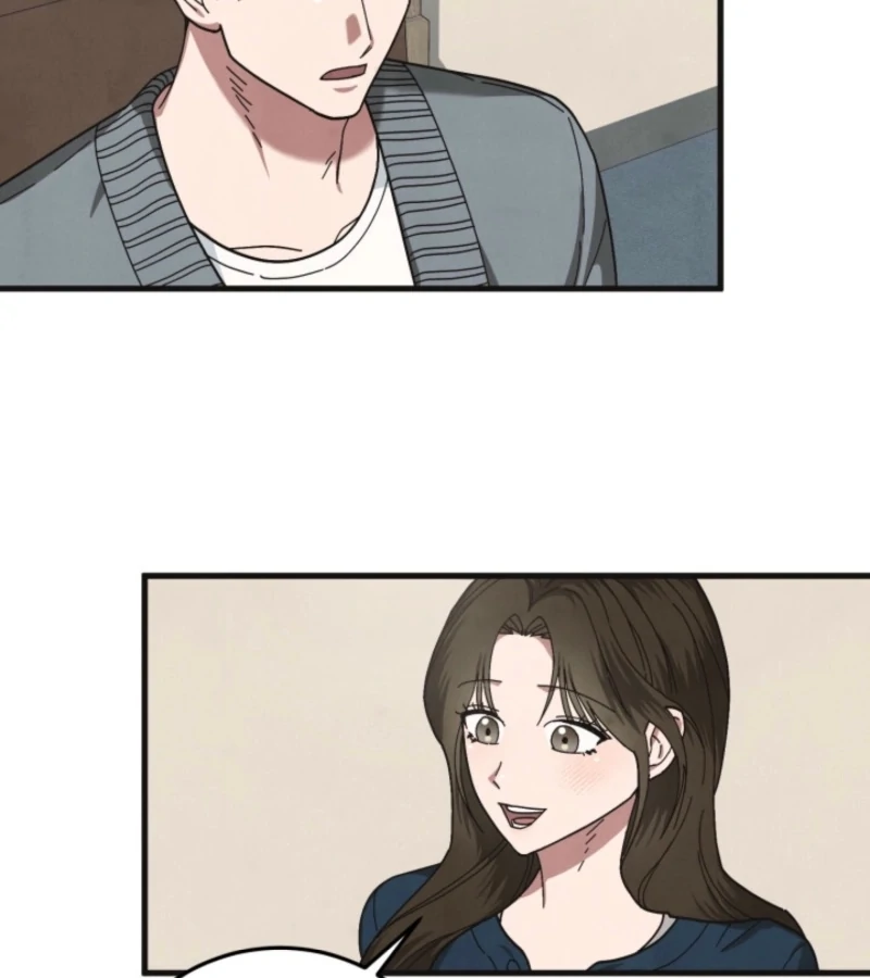 Just by Touching Chapter 5 - Page 80