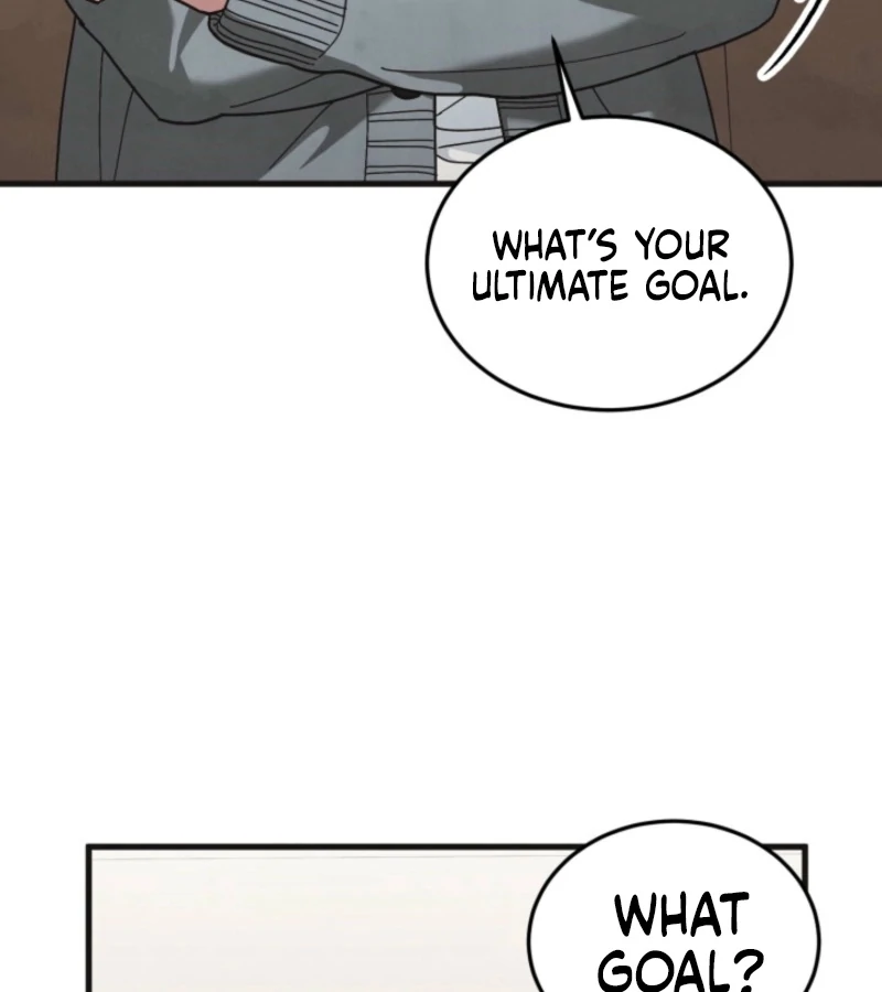 Just by Touching Chapter 5 - Page 84