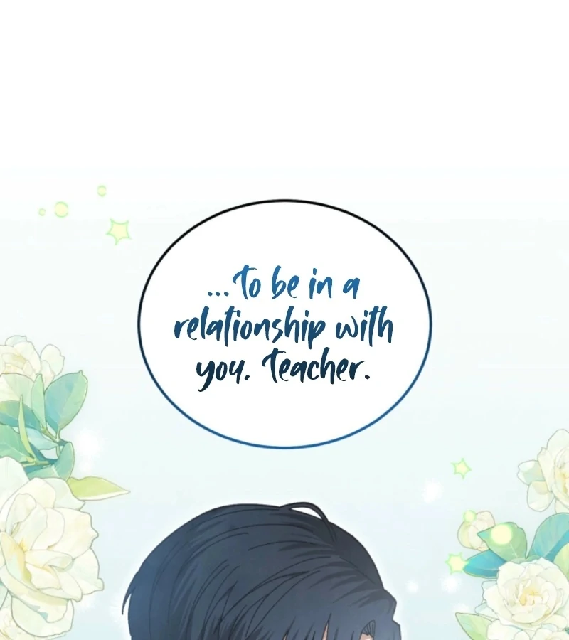 Just by Touching Chapter 5 - Page 87
