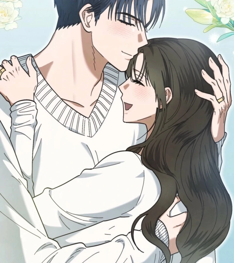 Just by Touching Chapter 5 - Page 88