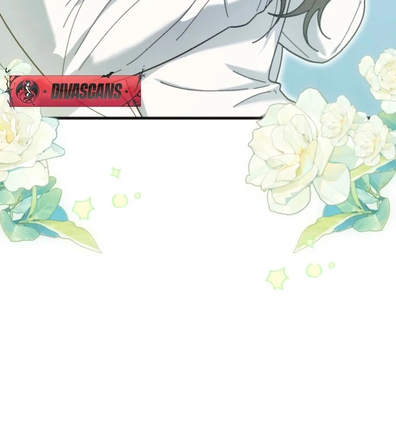 Just by Touching Chapter 5 - Page 89