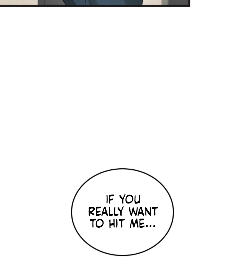 Just by Touching Chapter 5 - Page 95