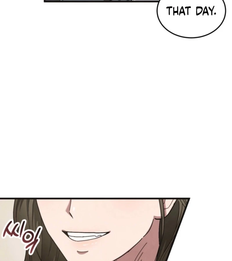 Just by Touching Chapter 5 - Page 99