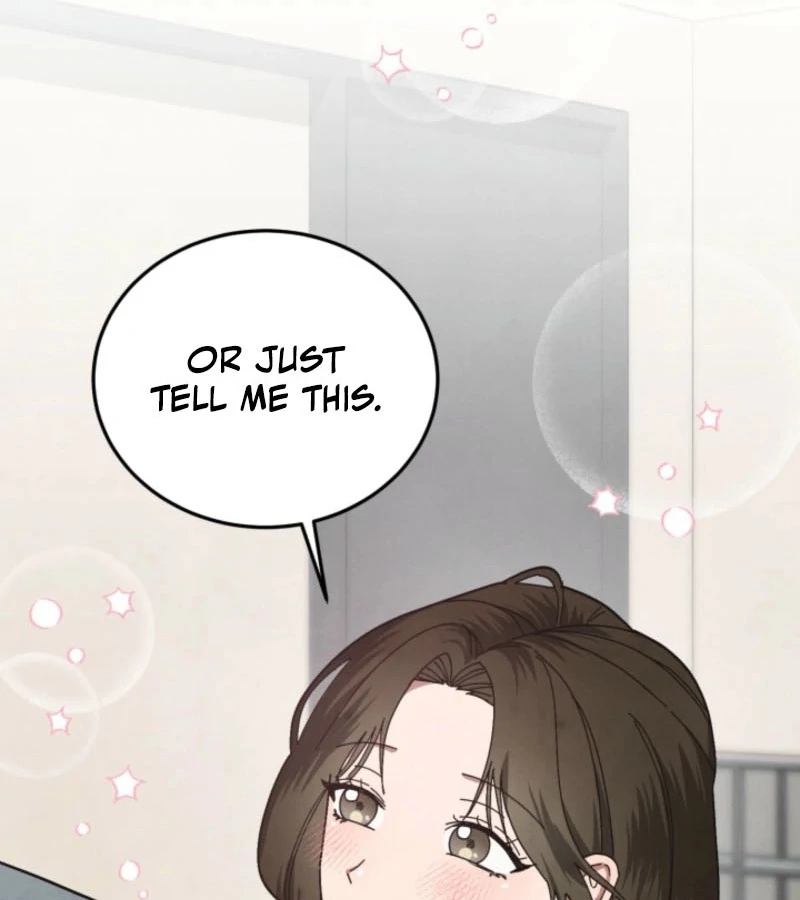 Just by Touching Chapter 6 - Page 2
