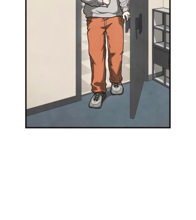 Just by Touching Chapter 6 - Page 11