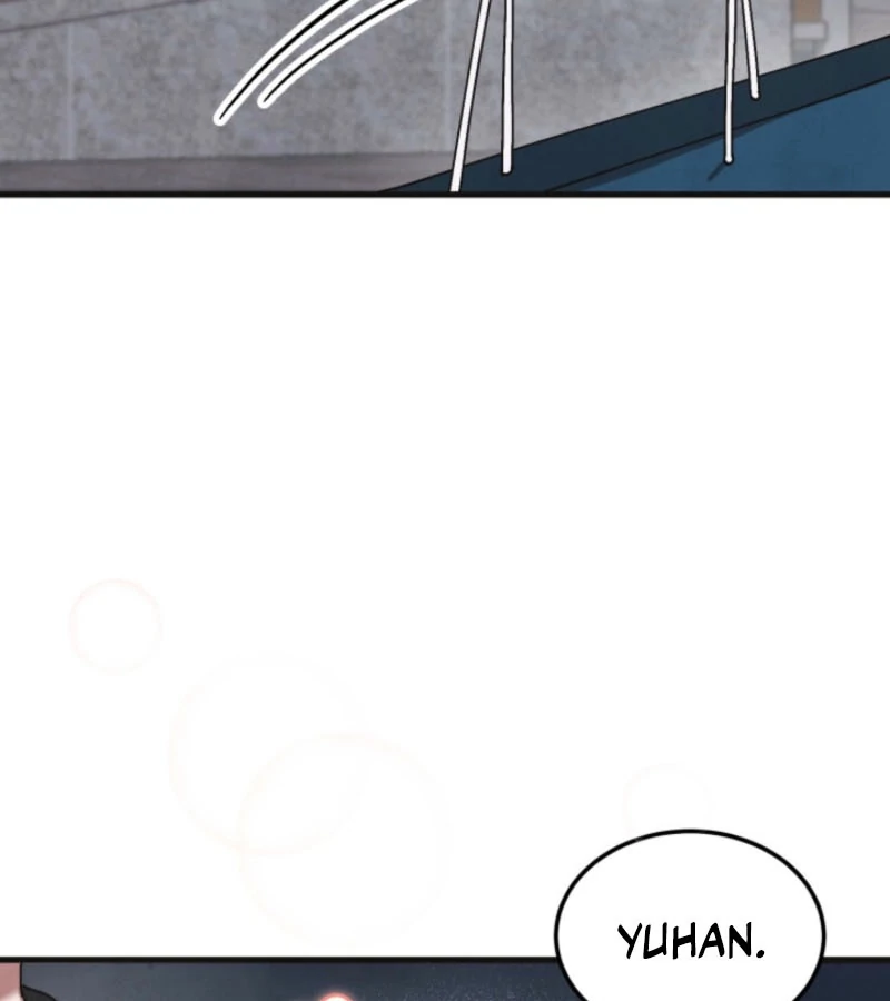 Just by Touching Chapter 6 - Page 103