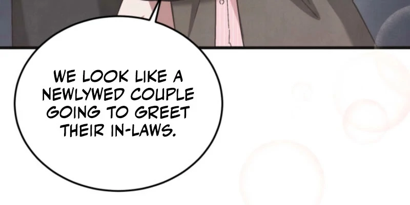 Just by Touching Chapter 6 - Page 105