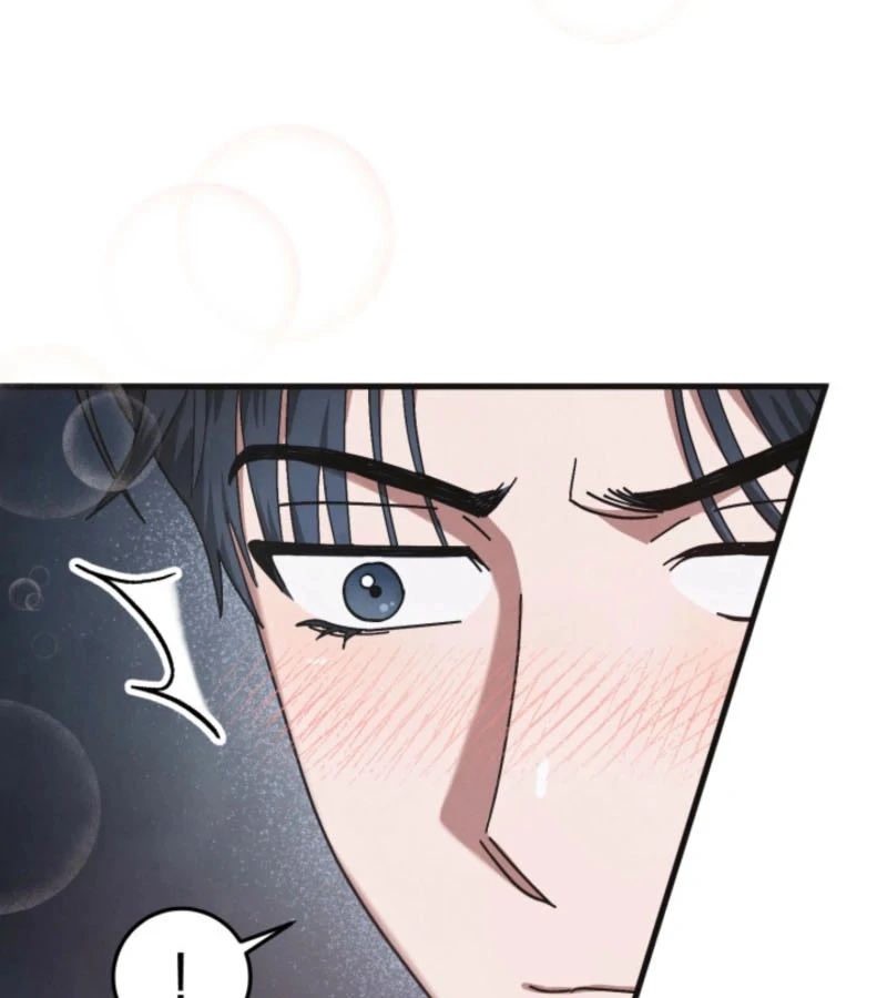 Just by Touching Chapter 6 - Page 106