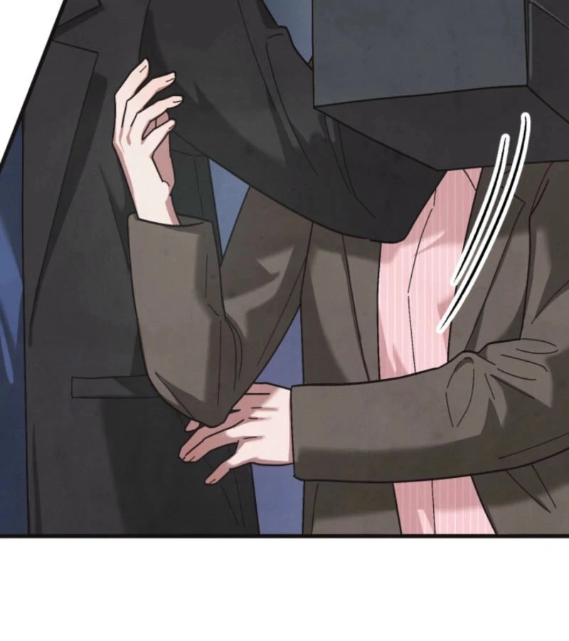 Just by Touching Chapter 6 - Page 108