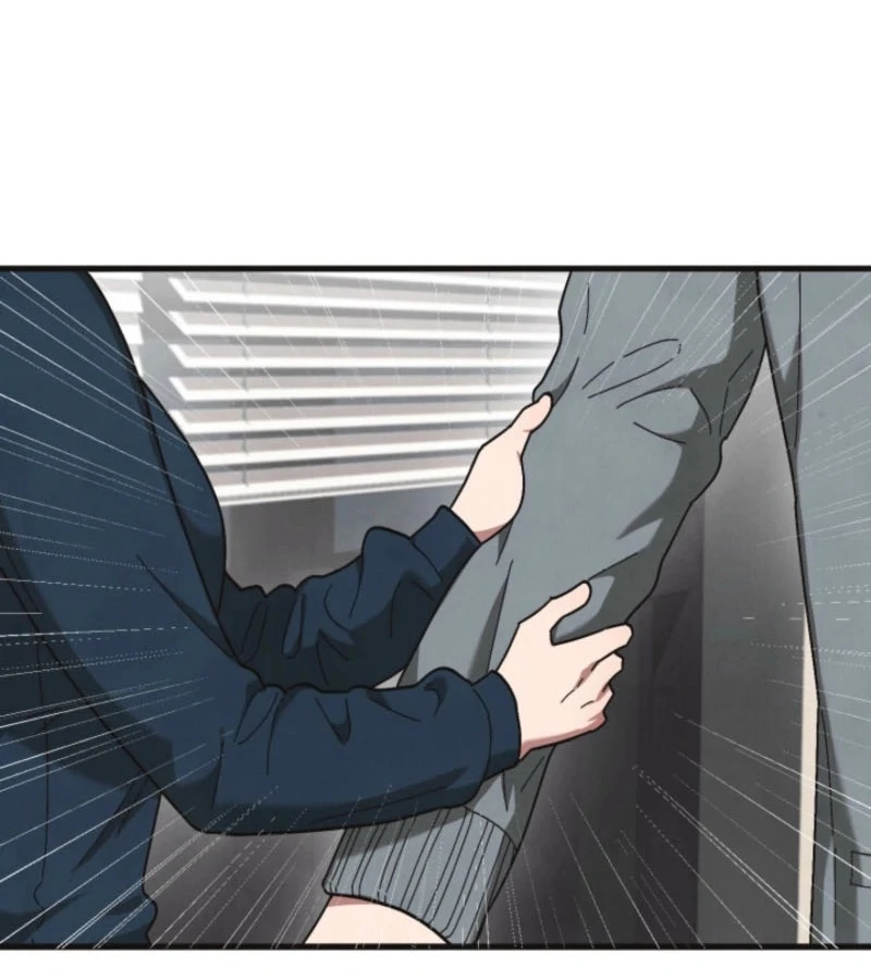 Just by Touching Chapter 6 - Page 12