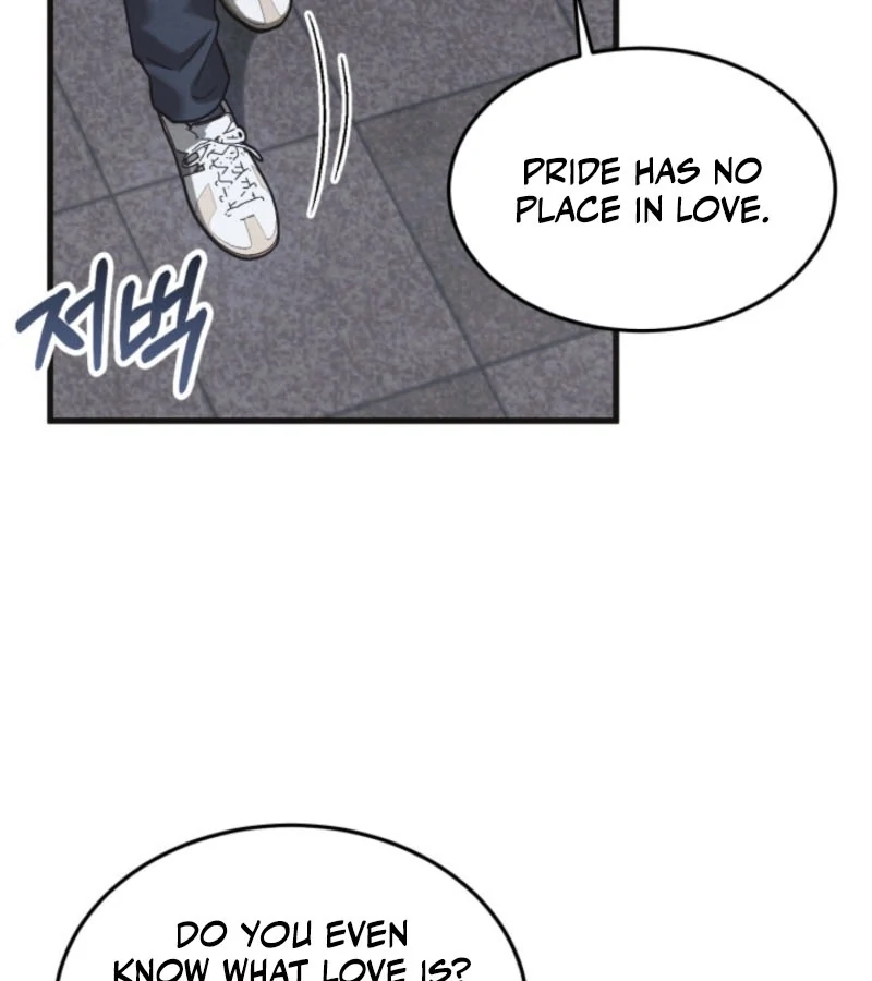 Just by Touching Chapter 6 - Page 112