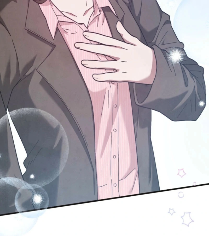 Just by Touching Chapter 6 - Page 116