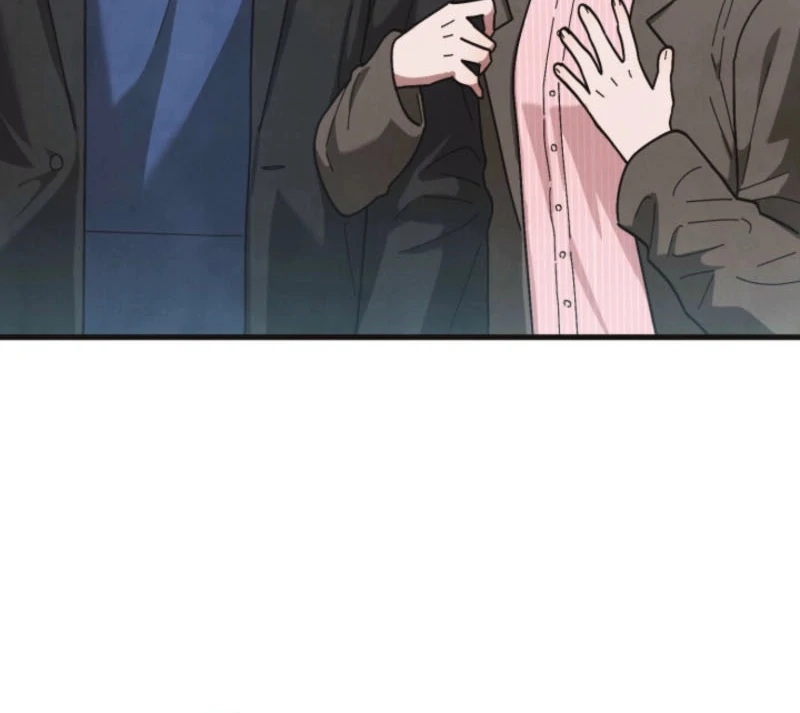 Just by Touching Chapter 6 - Page 119