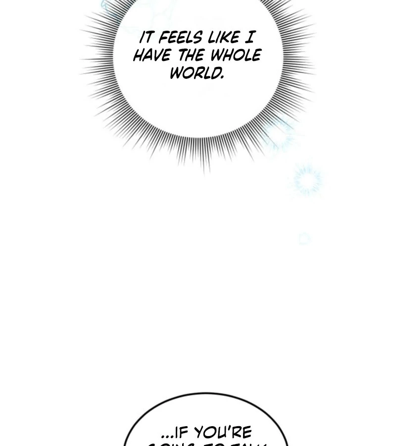 Just by Touching Chapter 6 - Page 122