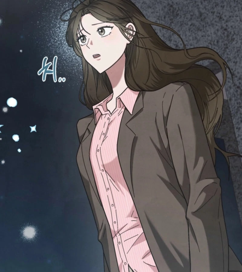 Just by Touching Chapter 6 - Page 127