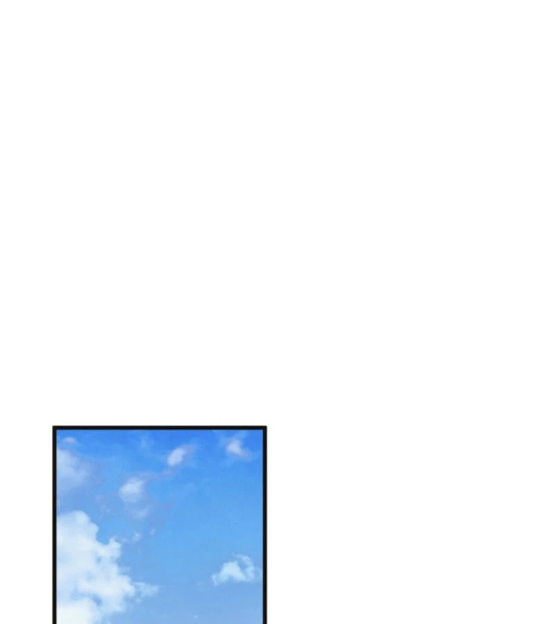Just by Touching Chapter 6 - Page 129