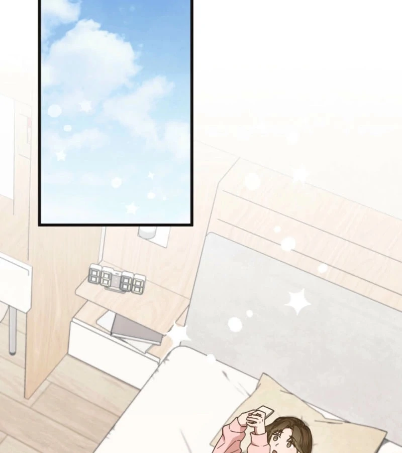 Just by Touching Chapter 6 - Page 130