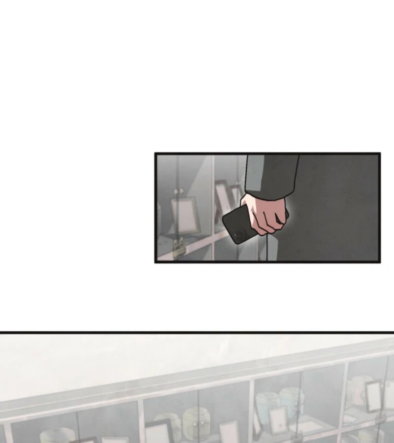 Just by Touching Chapter 6 - Page 136